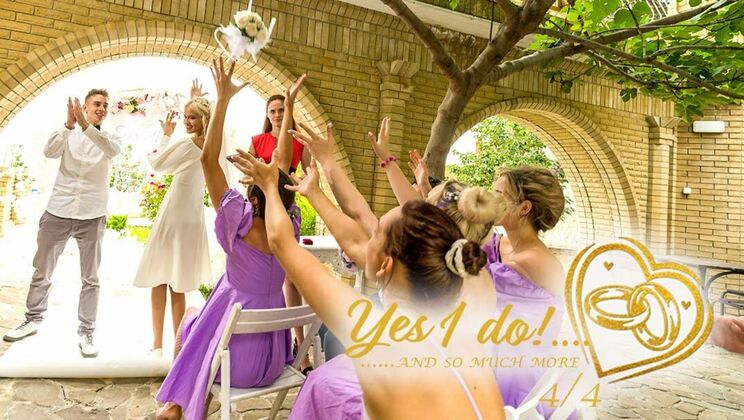 [ClubSweethearts] - Small Tits and Skinny Babes in Pussy Licking